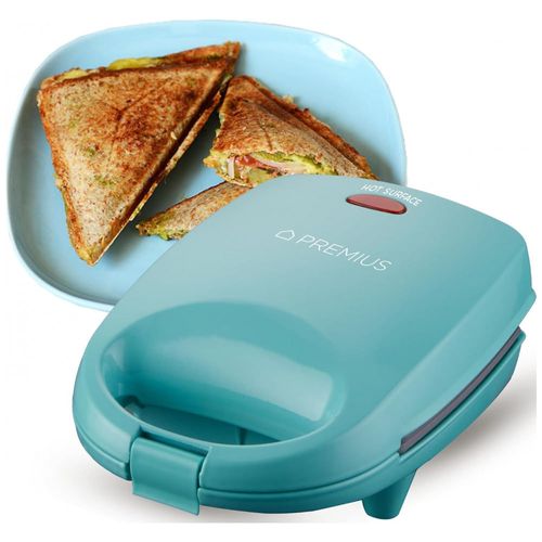 image-9618c34f9c474f528388e1027a225bb1