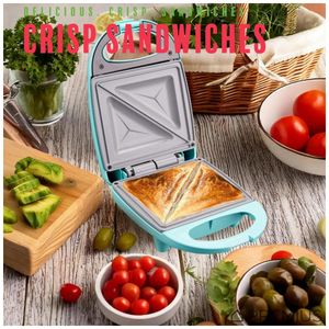 image-3c3f4f86777e435a8f9949fccfd42eeb