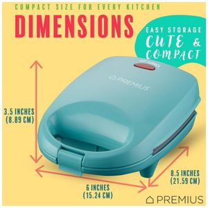 image-15a64594dfc54efe83f3d1276e95f1c9