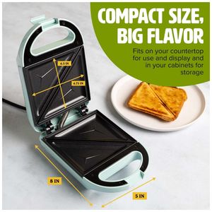 image-0549fde2b73b419ea0110f10ec00d095