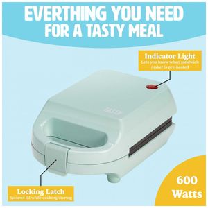 image-f7fc369896aa46afaea35d335925d466