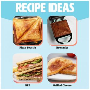 image-8a76450bafd146ed94a8b77cecae64da