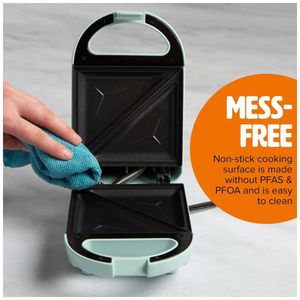 image-4cd94b6c997e4e64b57bb4bf32701265