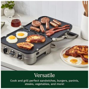 image-9d414556b4ee451bb190f77ef4786953