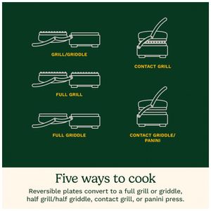 image-2861792fa1bf46bfb184c15b442aaf3d