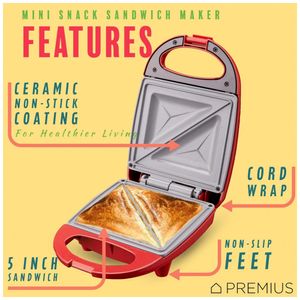 image-2f3d9219485640dcbfc05a76fbc719f8