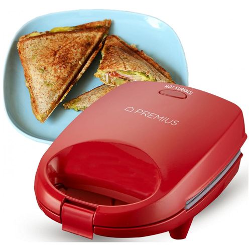 image-f80c85f4f34c45aa826046bea7fc57ba