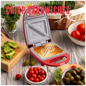 image-c2ff481916e5444583cdf08d425a275d