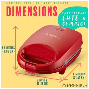 image-f9cc51d9853a4bb6a5328d12a4b022d1