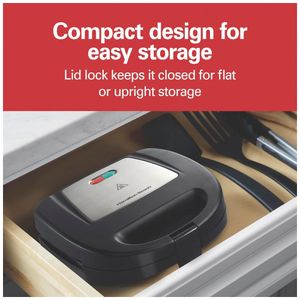 image-a5f7335d51be48a7b503937d0ba9565c