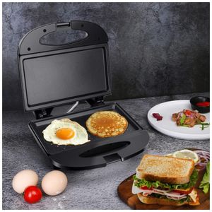 image-ea77a4affaa9421694c8fe23f81edd22