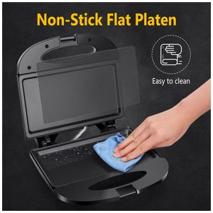 image-dbc86c9997de411d8075f87386ed0441