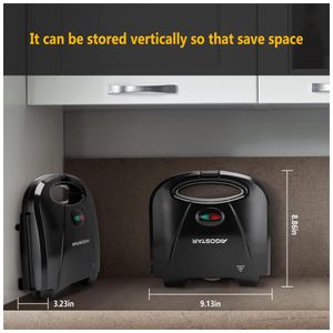 image-d57305fb79084e849630e0634832e52d