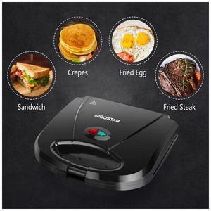 image-414c9391a8404a829f1801cc04d197e4