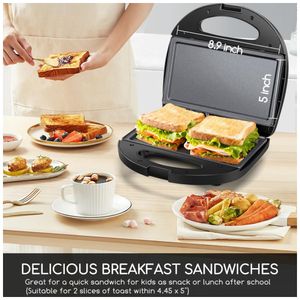 image-111bfdba1b3d45ef92e0b1015afd4f39