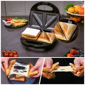 image-21d1853f8a31446a98f7e1e6caa44972