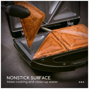 image-ba47c5e2909d43dcbf8587416b4c292e