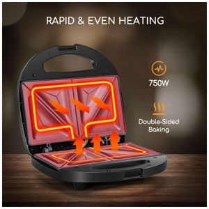 image-548f8d3aa0f848fabac36d96557a8350