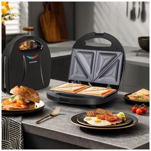 image-24b86ebc2fab471f976e2d264169784f