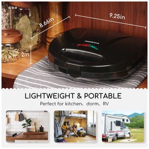 image-d5c4dbda371f4c2bb81d97e0792b9722