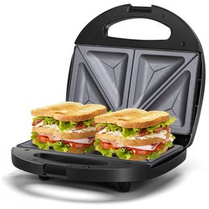 image-8201c43cbfff4eb481ecb26861f39e2a