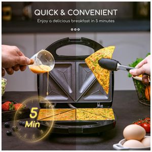 image-9687eba14d7540ffa3122ff8adb770bb