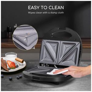 image-eda553d2f63c448bbc3ca42cdbb672cd