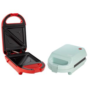 image-7291228264c5427b9c623f10d7cc22c4