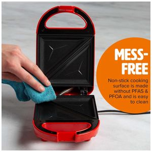 image-c6f24e01fe00440da2ac83bc3b3df553