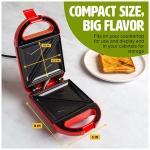 image-6ddc978ace544da1ac7cc1094dffe726