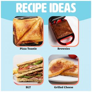 image-fc98b4b5a55e41ecb1517932d40f1154