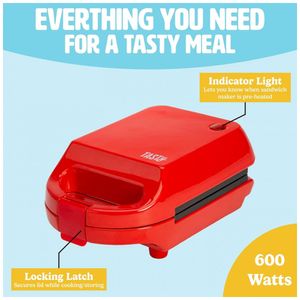 image-b056572bb92949448ebe839c8455809a