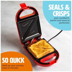 image-4904d94ffa8e4bc28ba5679d957b63bd