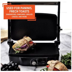 image-5edaaf25aa10463ca35a0216cb05a134