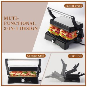 image-159b49a6a0bd4a11bd6c3a97325418f7