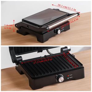 image-6e1c6699a7ba406c9726ecec9be05807