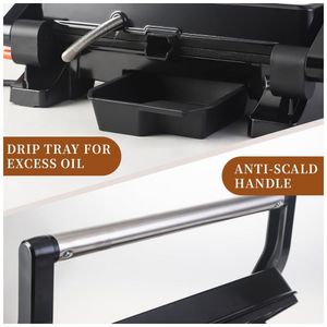 image-c24f292f9b2d4f76a48cefa854af32bc