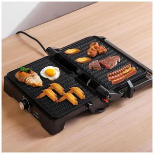 image-f82a1f16bee040b9b9c67d7813e968c5