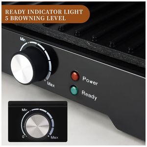 image-371bca5659464abdb0fb5d115fd6cbe4