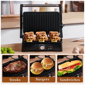 image-cd052e7e01a74a50acc75da54fcb856b