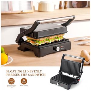 image-603a88546f8a46eda608e46b709b1622