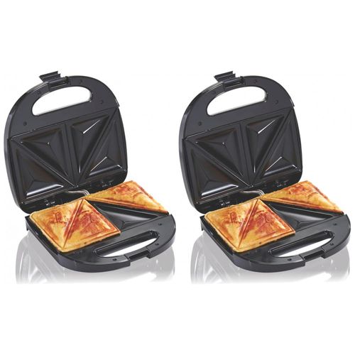 image-5cfbab4e838f4558bafec3afe8d4ce94