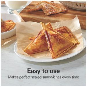 image-79927e0e81254b7eac15d63551e6bc24