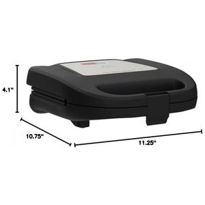 image-02e7da82fe9f4cc5a00719ea07358270