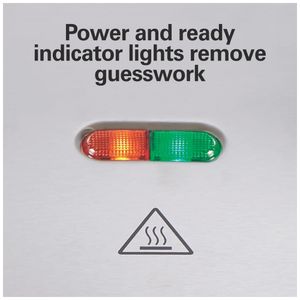 image-f71a46d435b04c86a2d8ead8d1391b56