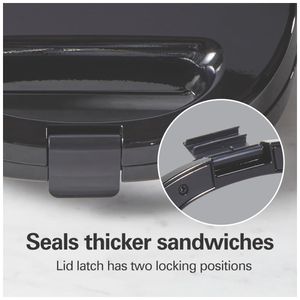 image-766967a5fa5d4feb9dd80b9dca189d01