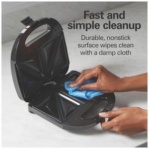 image-854ff1c525164dde8a60be8fb665ab13