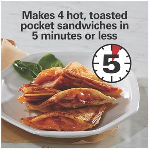 image-d3a651b376b14b7c91f3ccaab145b761