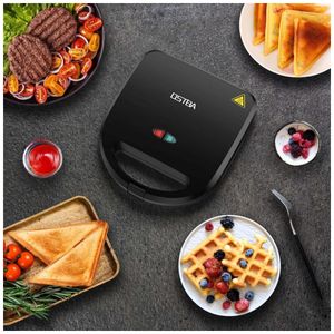 image-98f6903bf2ba40919ecdd0fd92870d75