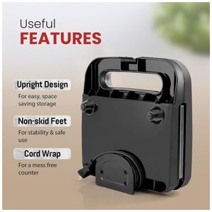 image-316685e274c140b3894cf320e6f333d2